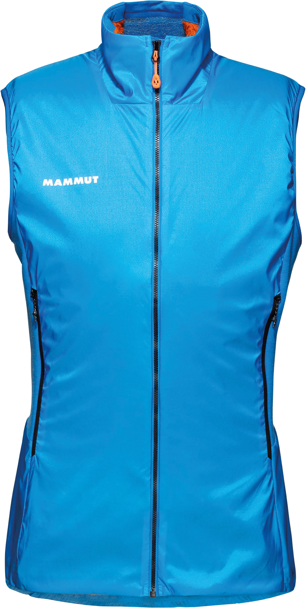 Eigerjoch IN Hybrid Vest