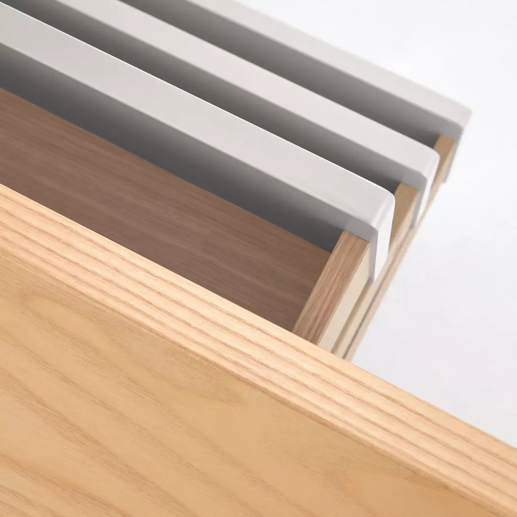 Sideboard Anielle
