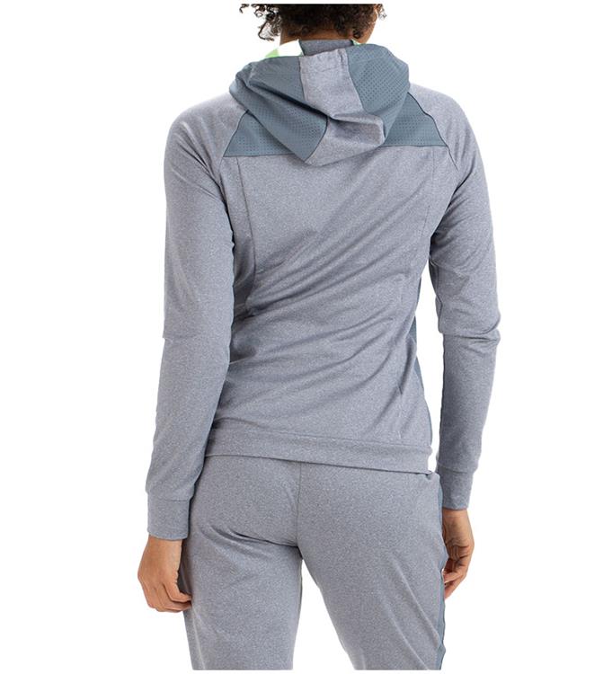 Sjeng Sports Women Atina Hoodie