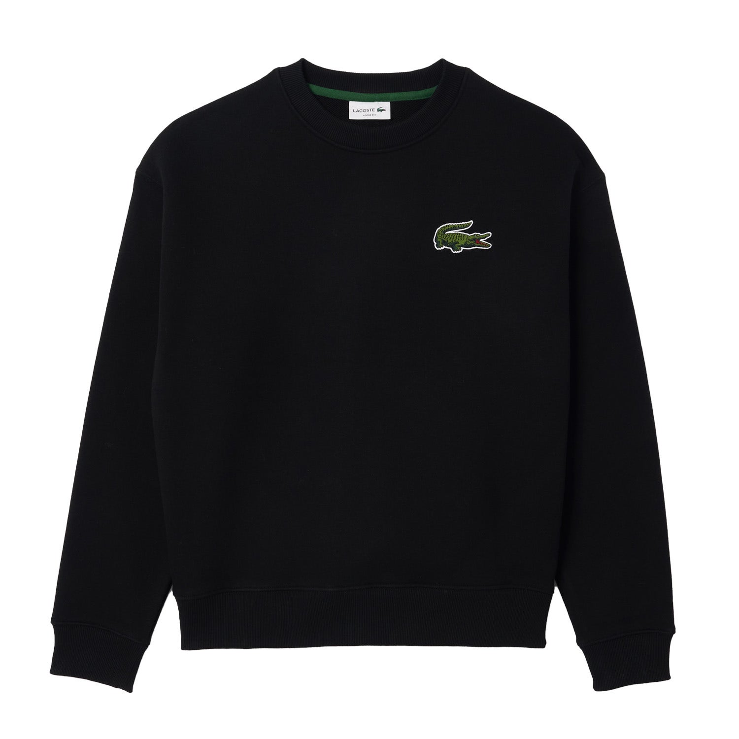 Lacoste  Jogger Sweatshirt