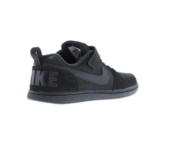 Nike Court Borough Low Recraft