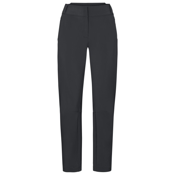 Vaude - Women's Skomer Pants III - Pantalon de trekking