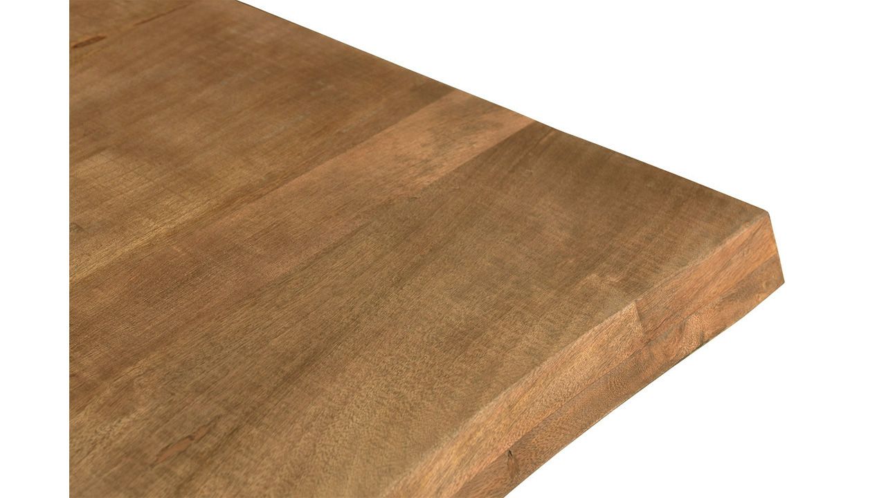 Eetkamertafel Sturdy