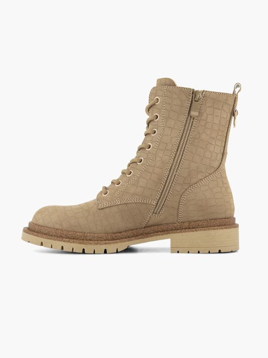 Graceland Veterboot