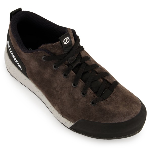 Scarpa - Spirit Evo - Chaussures de loisirs