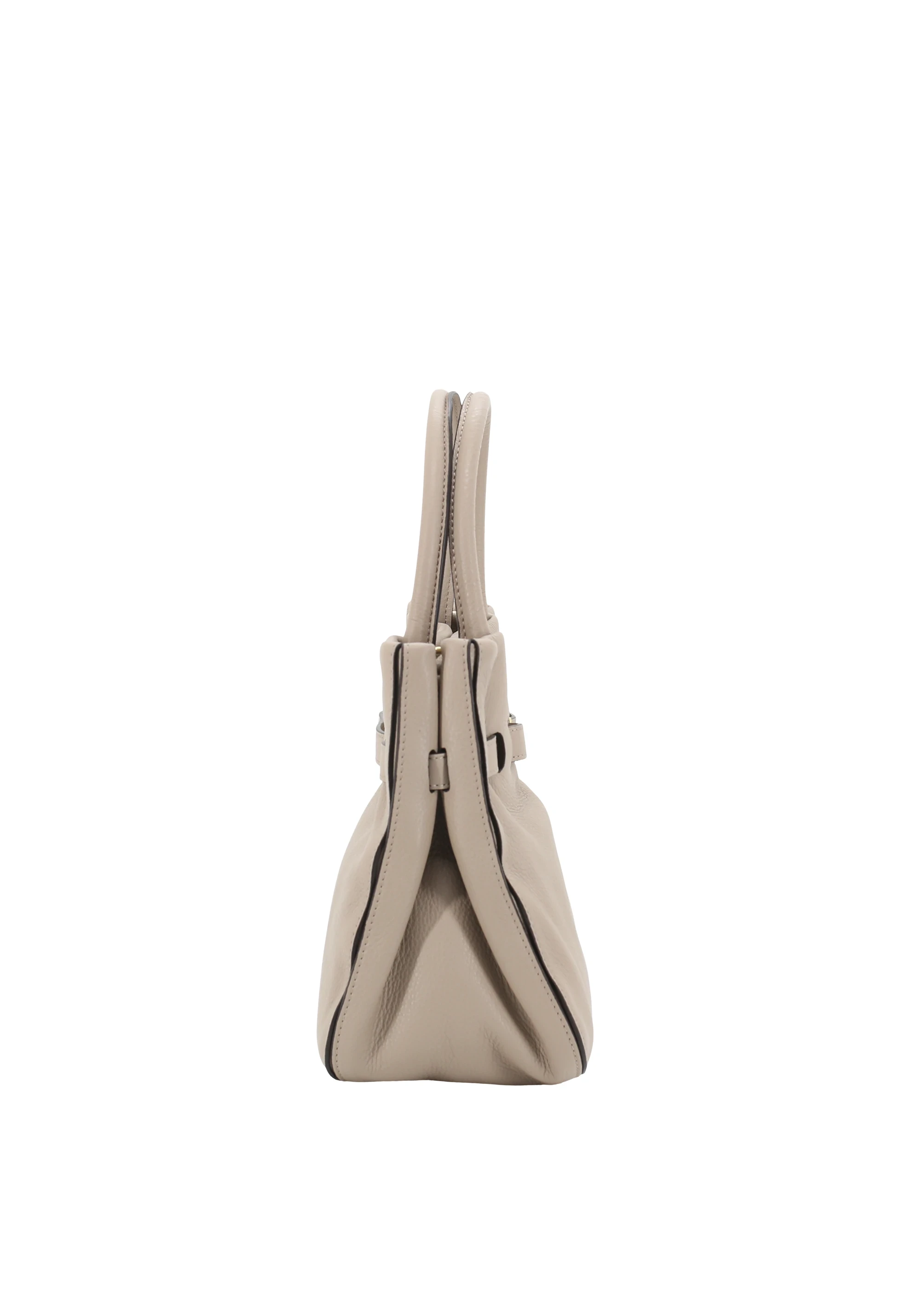 handbag JILL Leather Dalia Standard