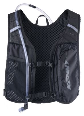 Sac à Dos Kenny Hydratation Noir