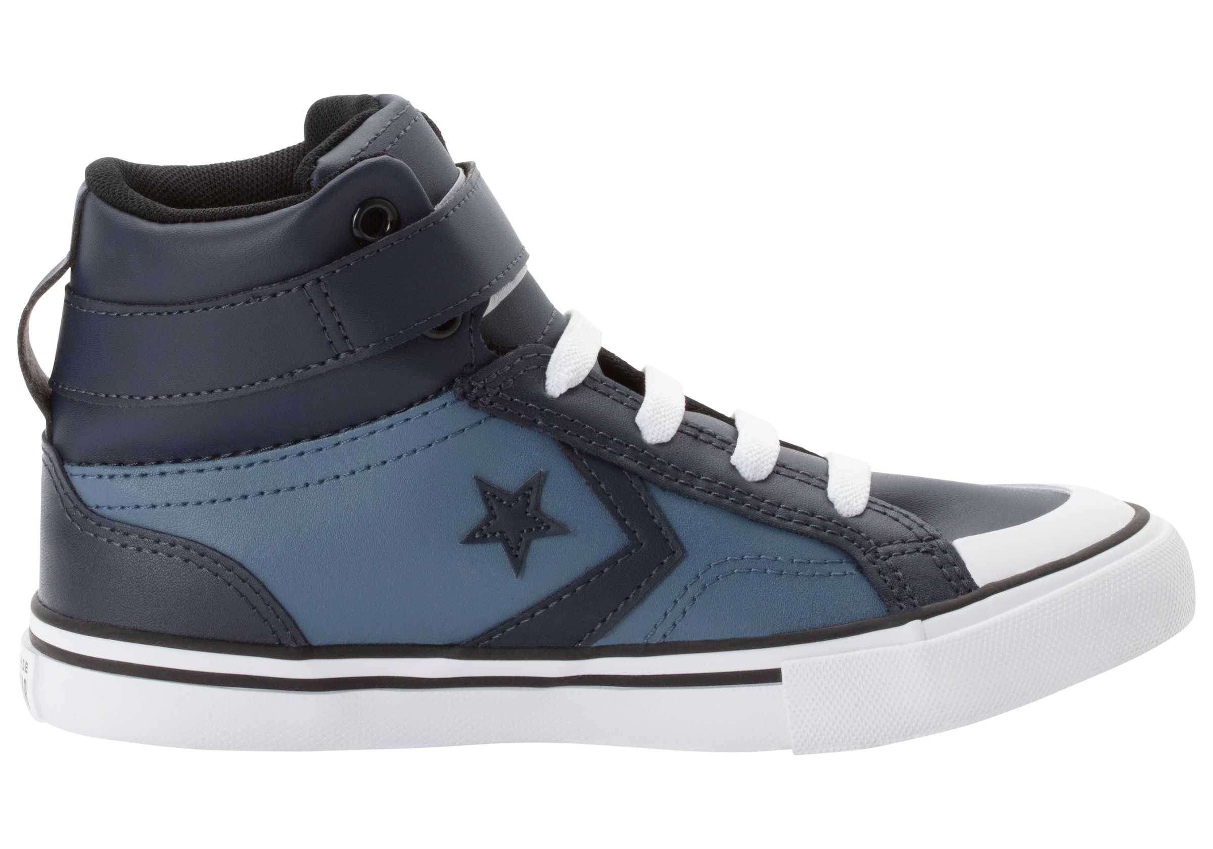 Converse Sneaker »PRO BLAZE STRAP EASY-ON«