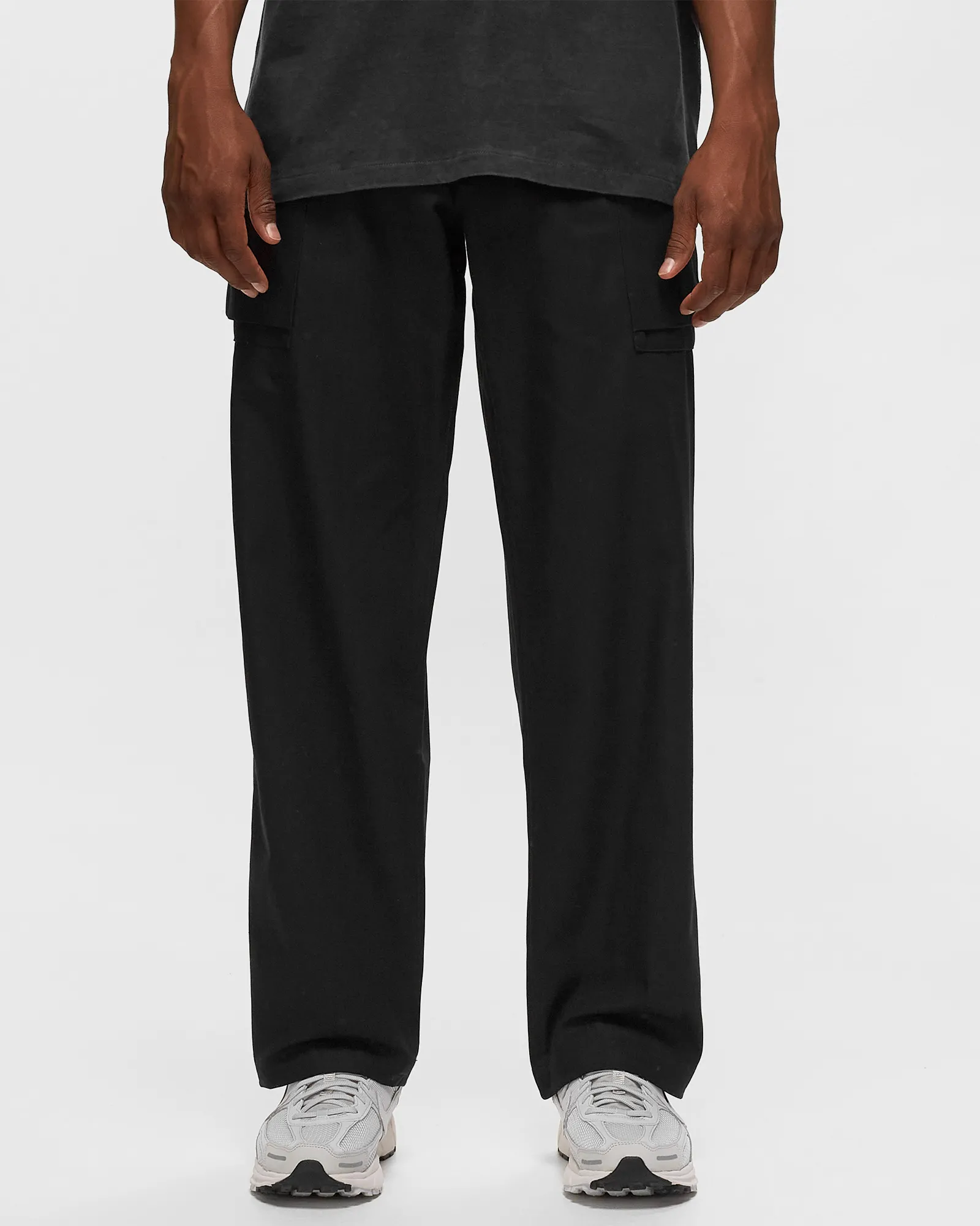 Nike Nike Life CARGO PANT