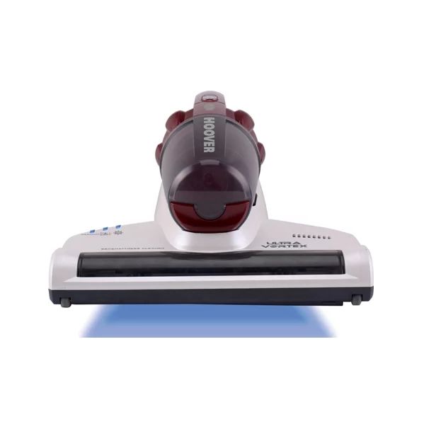 Hoover MBC 500 UV