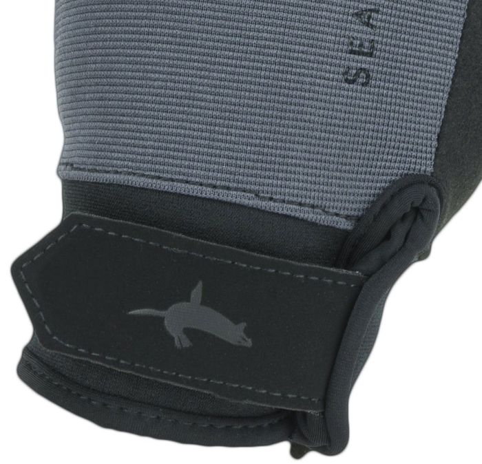 Harling WP All Weather Glove handske