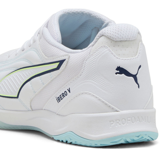 Puma Ibero V Indoor