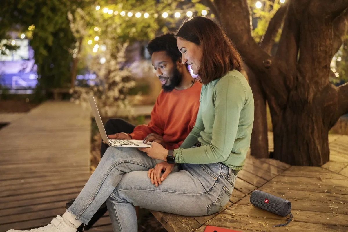 JBL Flip Essential 2 Enceintes Bluetooth portables