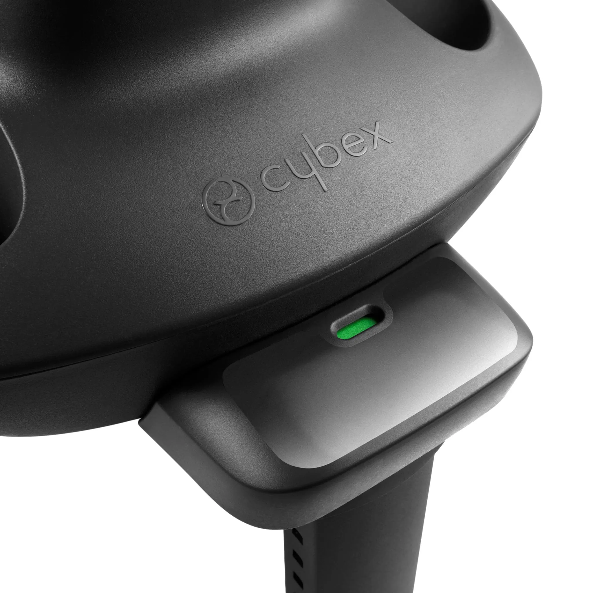 Cybex Base Cloud G