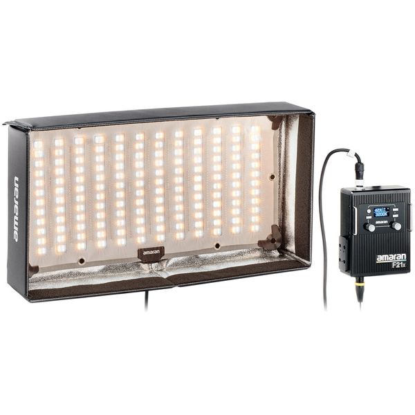 Amaran F21x (EU)