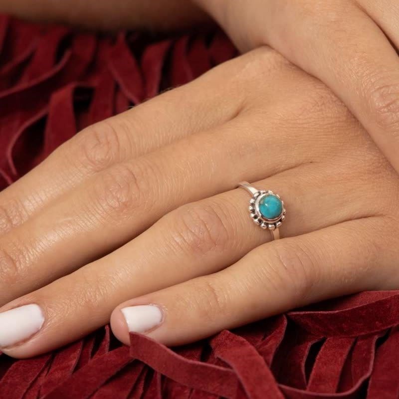 Bague 