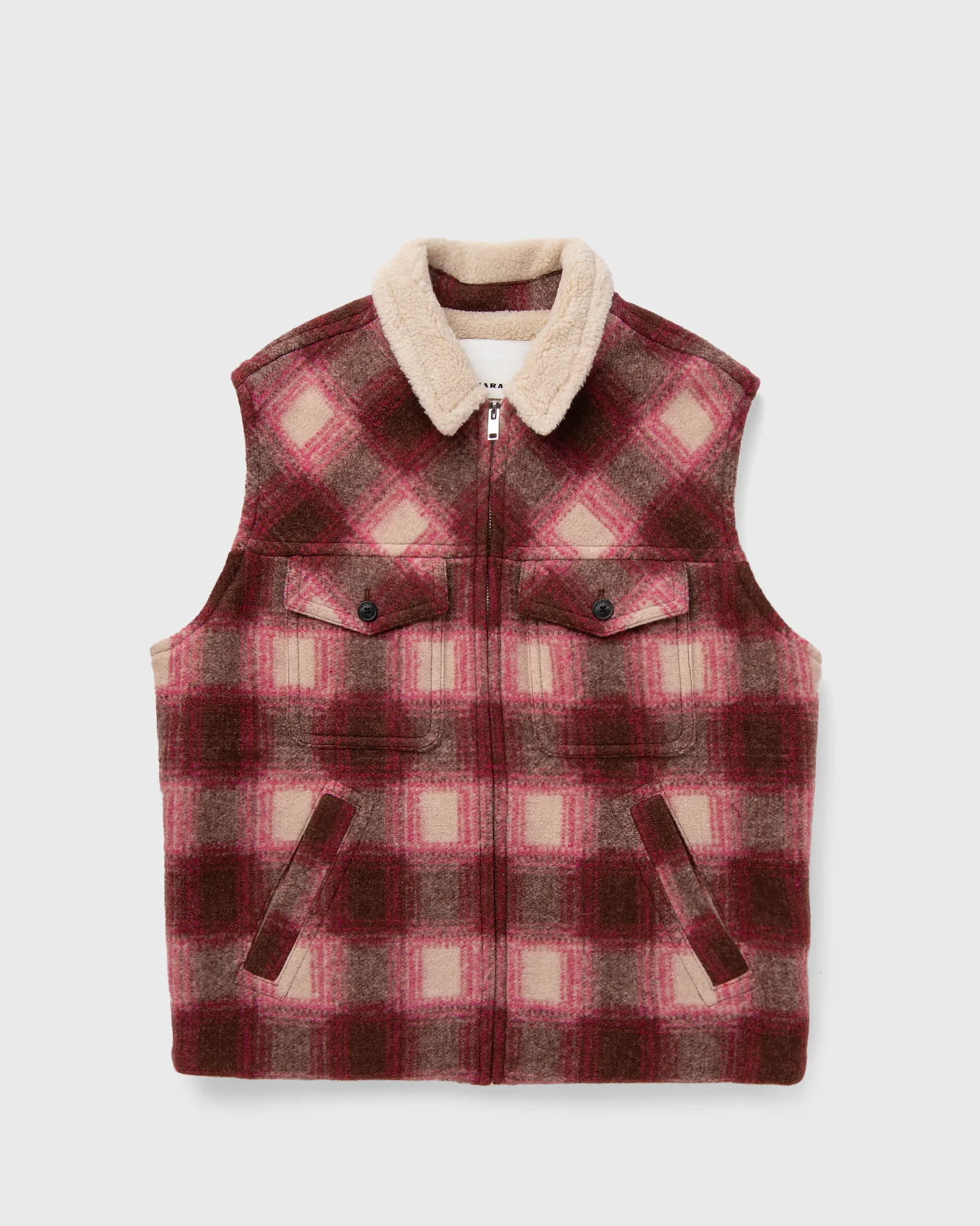 Marant KIRANEO JACKET