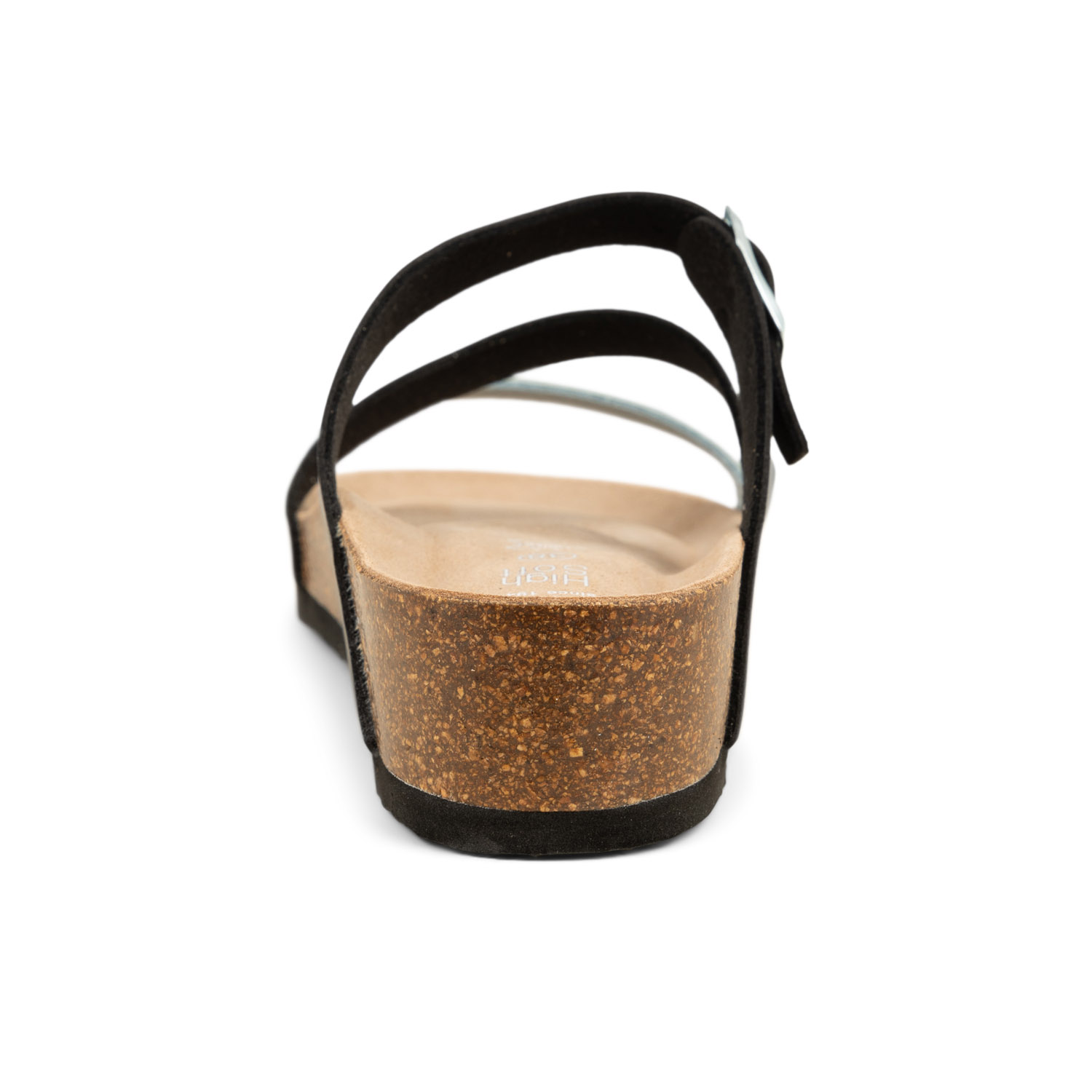 Sandales femme ARA ARABIR