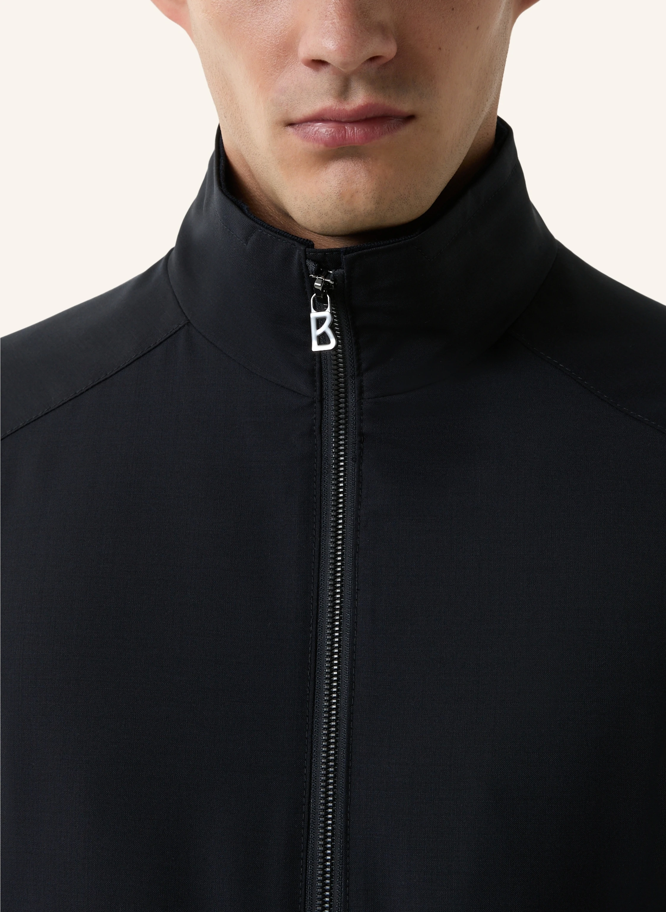 BOGNER Übergangsjacke