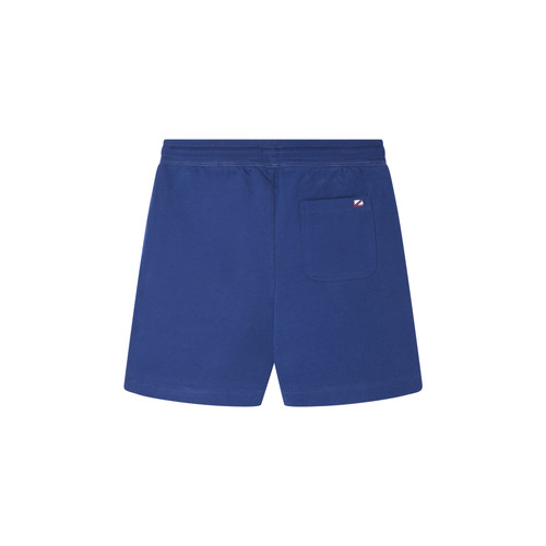Pepe jeans - GEORGIE SHORT - Marine