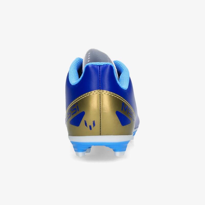 adidas X Crazyfast Club Fg