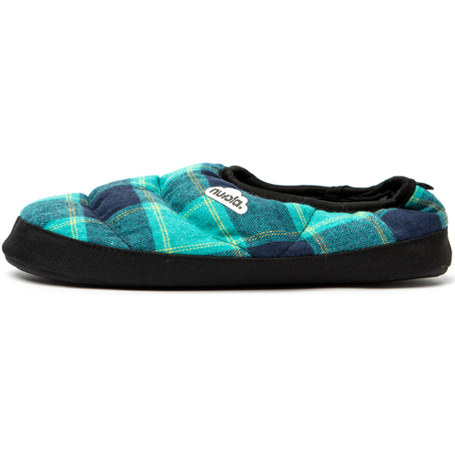 Nuvola. - Classic Scotland Azul