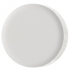 VERTIGOHEEL Tabletten Dose, 250 Stück