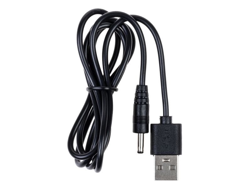 onit USB-C-Hub 7C Leichter und kompakter Hub mit 7 USB-C-Ports