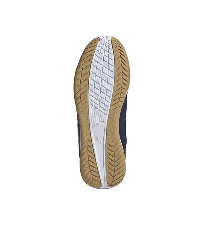 adidas Super Sala Competition 3 JR5401 LUCBLU-FTWWHT-LUCLEM