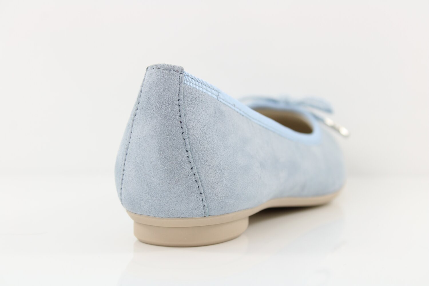 Paul GREEN Slipper