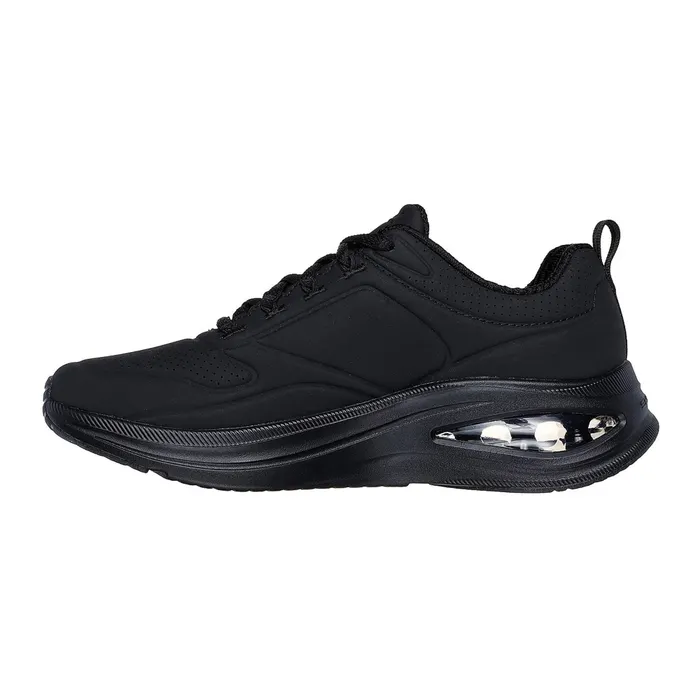Skechers Skech-Air Meta - Extraordinaire Sneakers Dames
