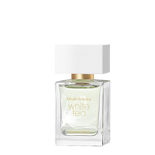 Elizabeth Arden White Tea Eau Fraiche, 30 ml