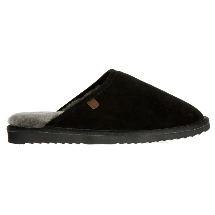 Warmbat Classic Slipper