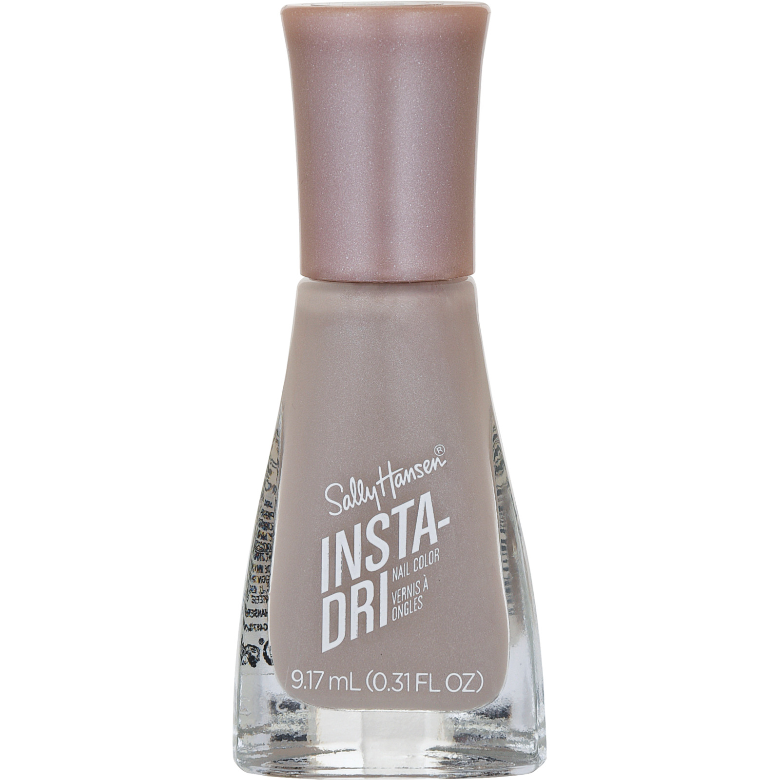 Sally Hansen Nagellack Insta-Dri Hot Shot 9.17 ml