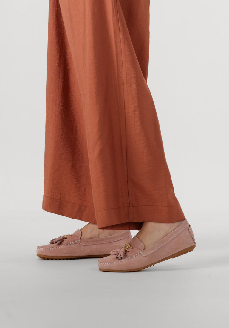 roze stefano lauran mocassins 11632