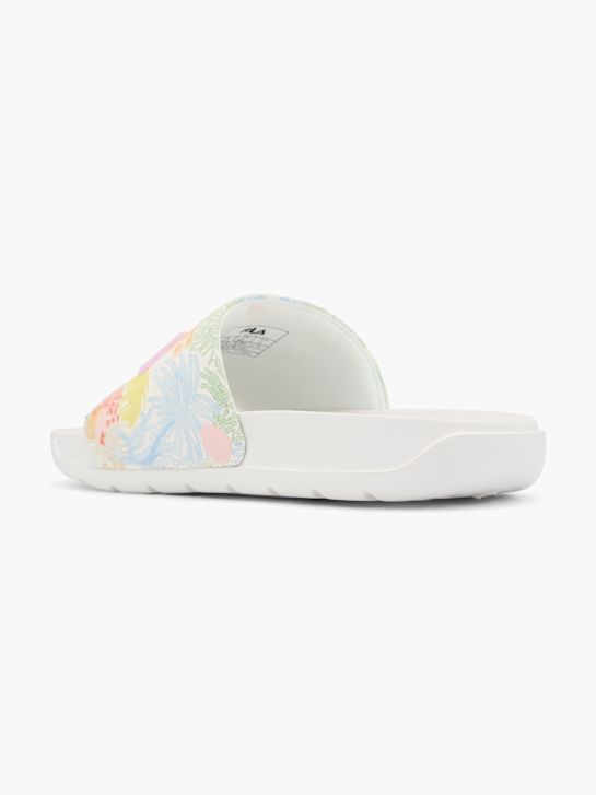 FILA Badslippers