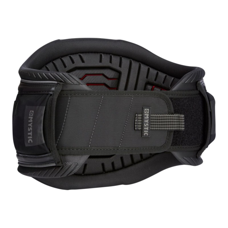 Harnais Ceinture Mystic Stealth 2022 Red - The Corner Shop