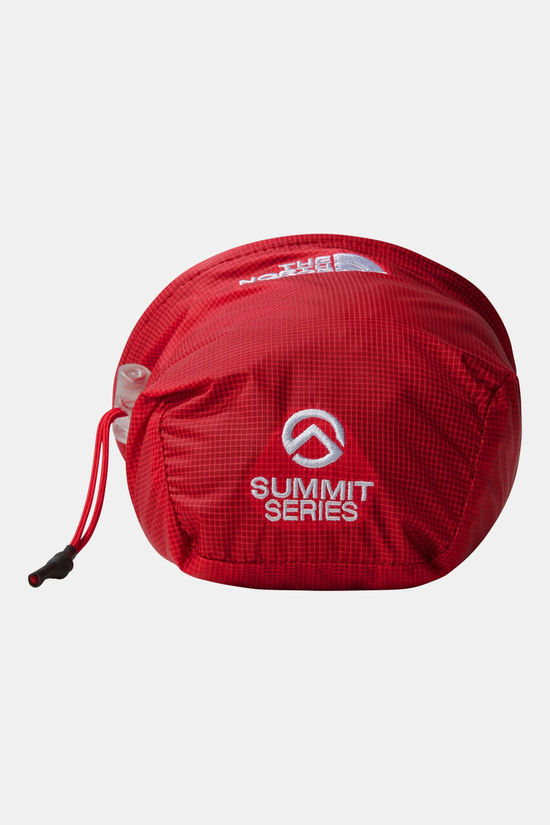 The North Face The North Face Summit Series Ultralight Chalk Bag Pofzak