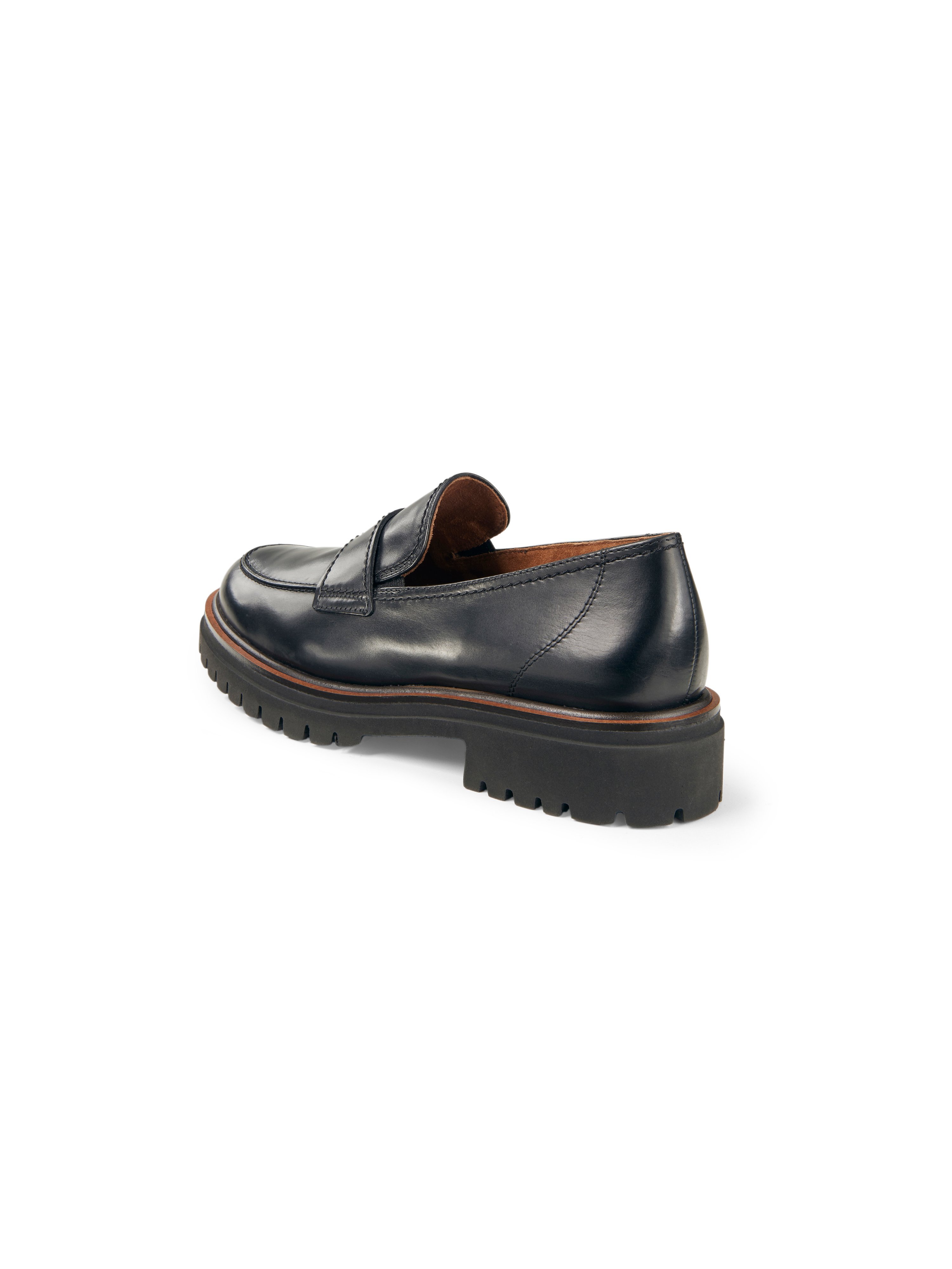 Slipper