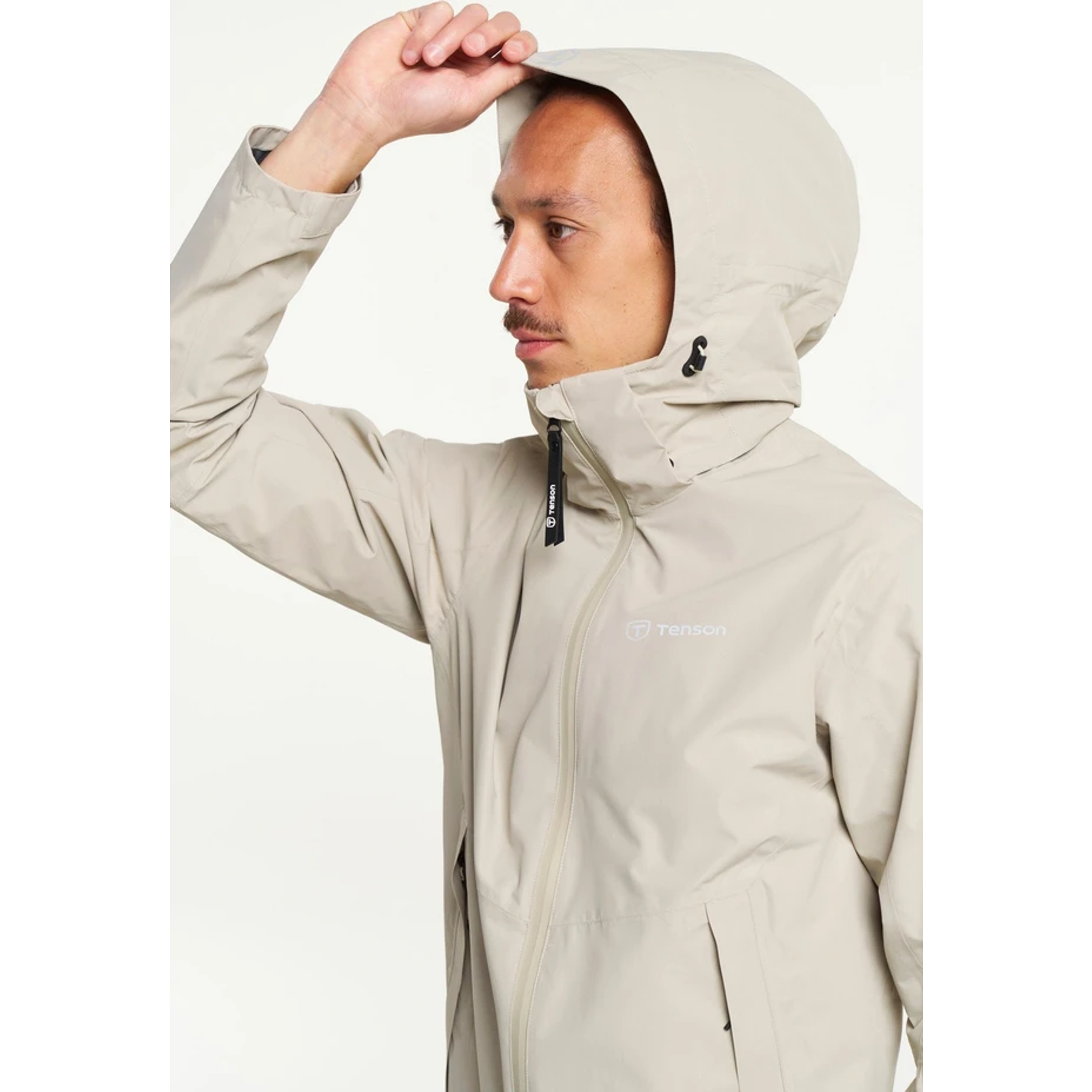 Tenson Winga Regenjas