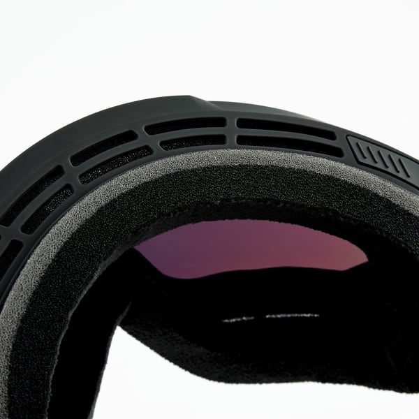 Masque de ski 100PERCENT SNOWCRAFT XL