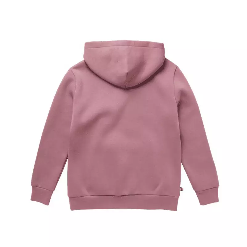 Sweat femme MYSTIC The Spirit Dusty Pink