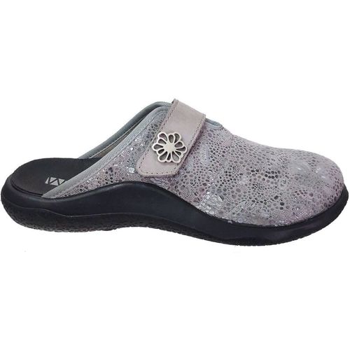 Westland - Roubaix 01 Gris