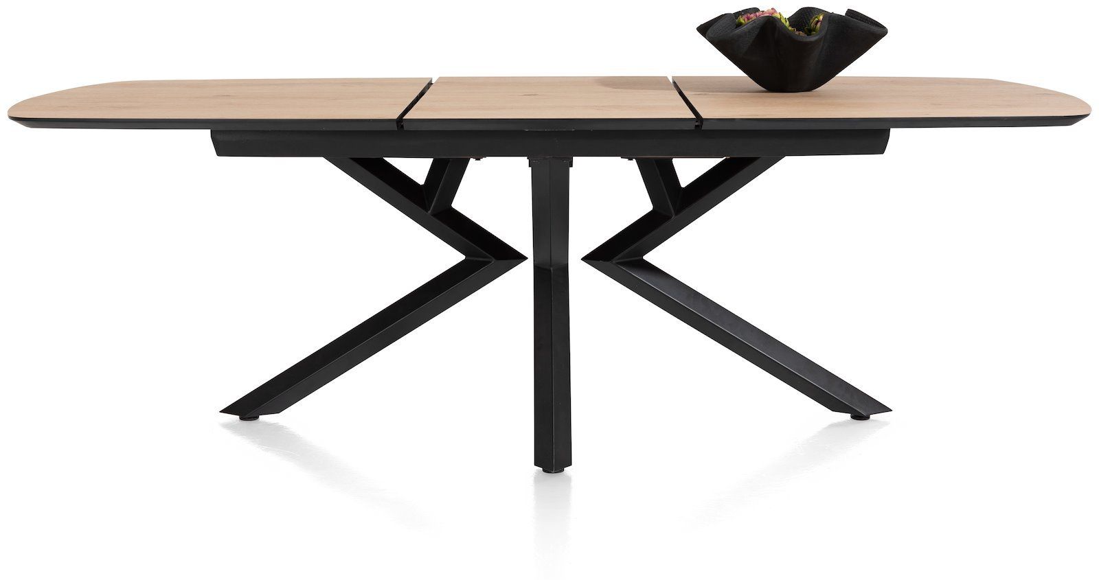 XOOON Masura Eettafel