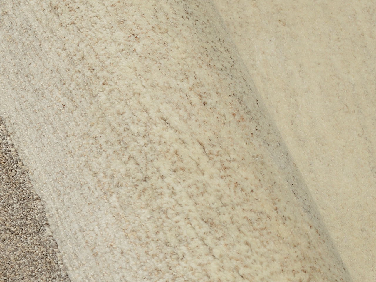 OCI Avantgard Nizza ca. 70x140cm AVANTGARD