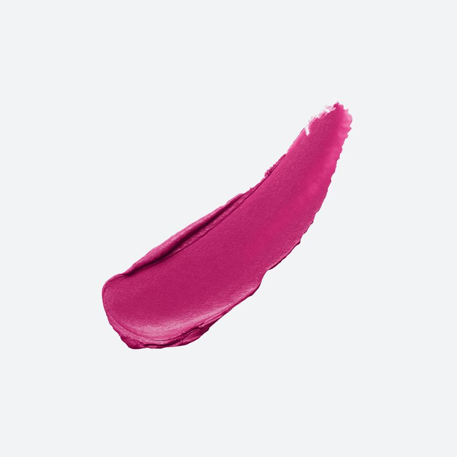 BareMinerals Mineralist Lasting Matte Liquid Lipstick Expressive 3,5ml