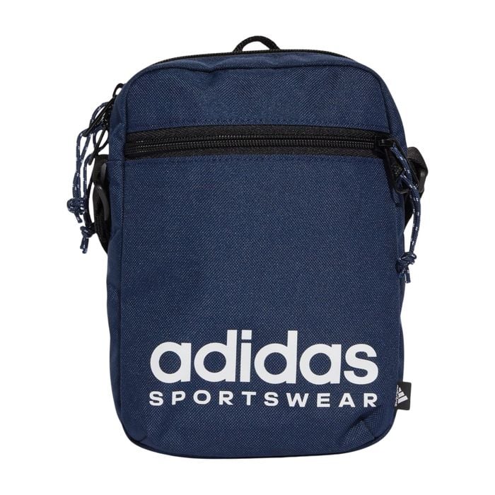 Adidas Sportswear Originals Festival Schoudertas