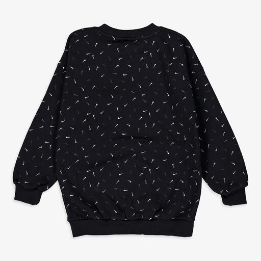 Moletom Nike