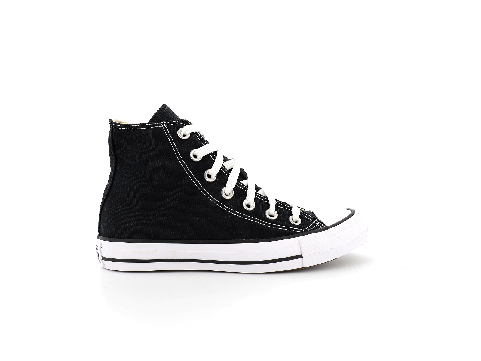 Converse-M9160C Textile Noir