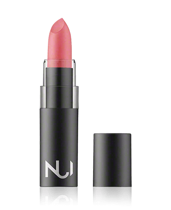 NUI Cosmetics Lipstick Moana 3,5g